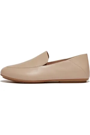 FitFlop Women
