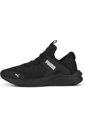 PUMA Women