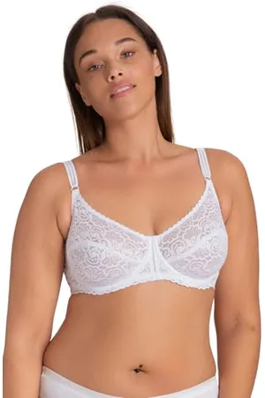 Dorina Women