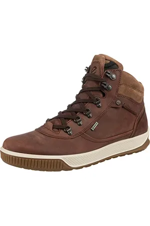 Ecco 501834 Men