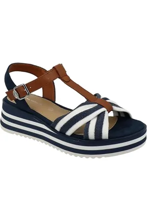 TOM TAILOR Women