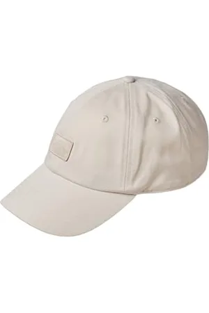 JACK & JONES Bestseller A/S Men
