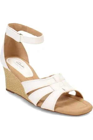 Clarks Women