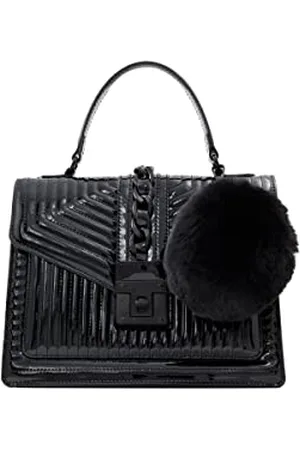 Aldo Women