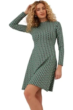 Joe Browns Women