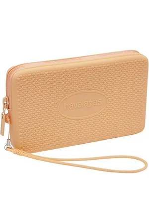 Havaianas Mini Bag Logo