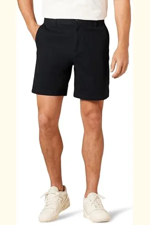 Amazon Men