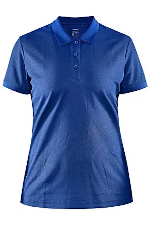 Craft CORE Unify Polo Shirt W S