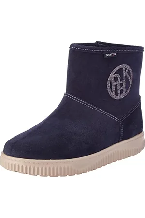 Pablosky 415626 Fashion Boot, , 2.5 UK