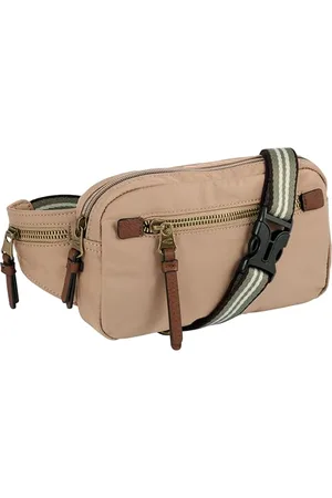 Camel Active BARI Women
