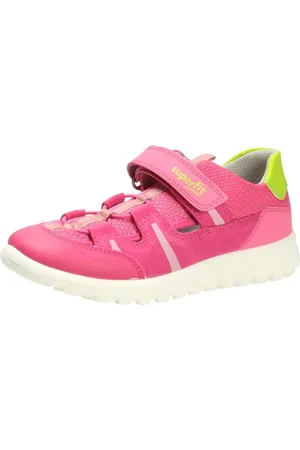 Superfit Sport7 Mini Sneaker, , 1 UK