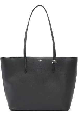 HUGO BOSS Women