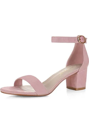 Allegra K Women