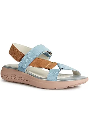 Geox Women