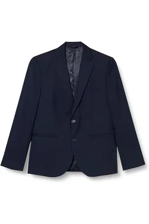 Benetton Men