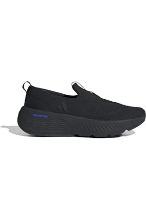 adidas Men