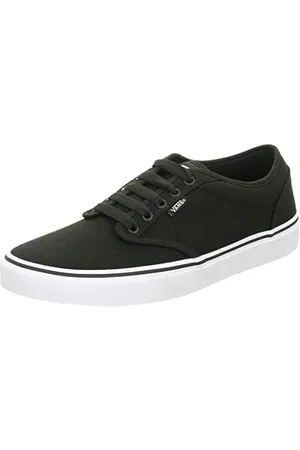 Vans Men