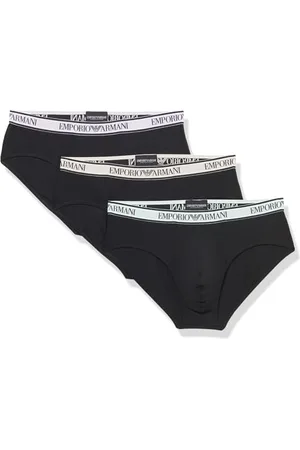 Emporio Armani Men