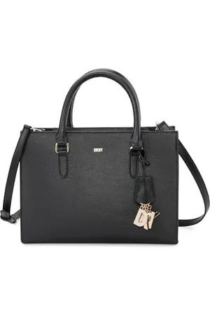 DKNY Women