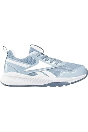 Reebok Girls Xt Sprinter 2.0 Alt Sneaker, , 10 UK Child