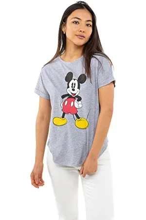 Disney Women