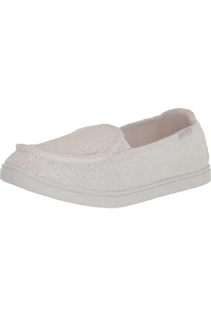 Roxy Women
