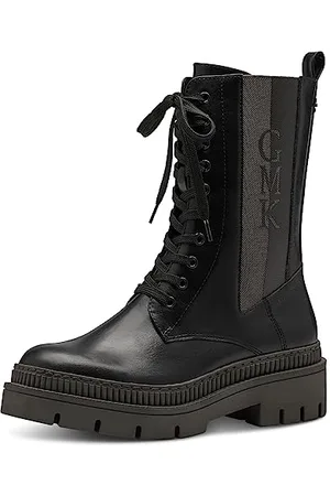 Marco Tozzi Women