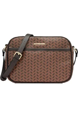 Geox Women D Celestye A Bag, , 16 X 6 X 19