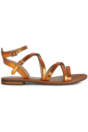 Geox Women