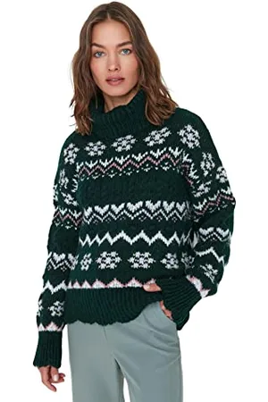 Trendyol Women