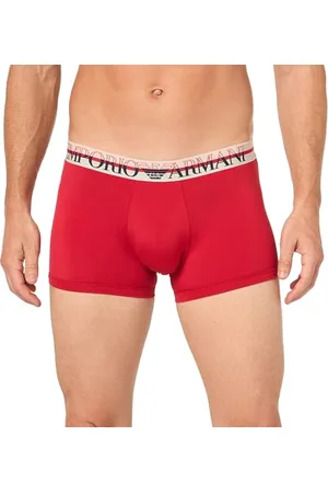 Emporio Armani Men