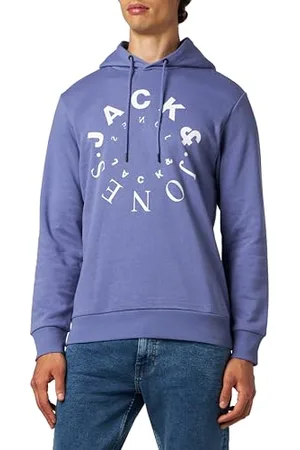 JACK & JONES Men