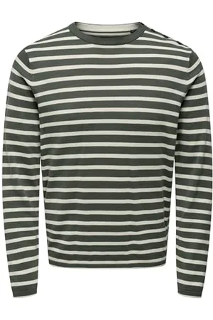 Only & Sons Men