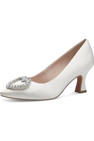 Marco Tozzi Women