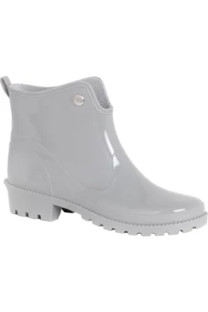 Scholl Women