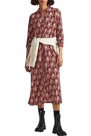 Pepe Jeans Women