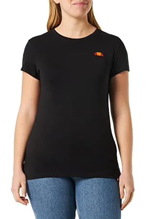 Ellesse Women