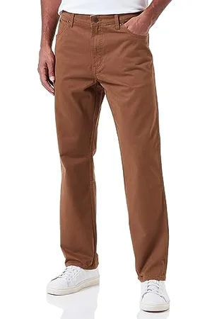 Wrangler Men