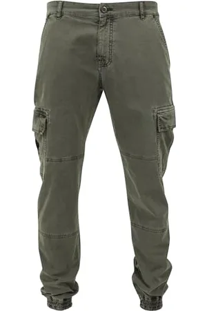 Urban classics Men
