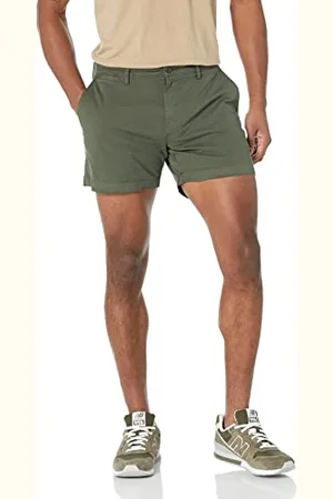 Amazon Men
