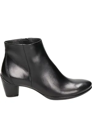 Ecco Women