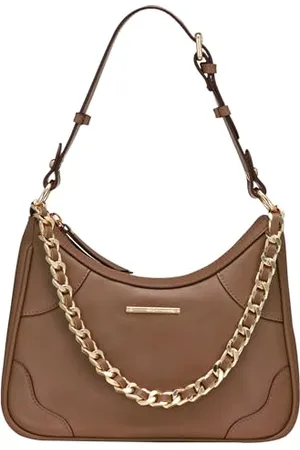 Geox Women D Merieg B Bag, , 25 X 17,5 X 20