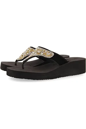 Gioseppo Women