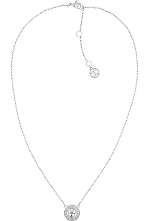 Tommy Hilfiger Jewelry Women