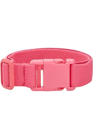 Playshoes Kids Elastic Girl