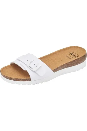 Scholl Women