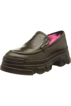 Pollini Women