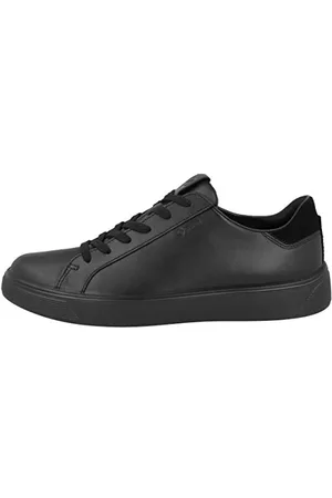 Ecco Street Tray M Sneaker Men