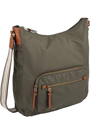 Camel Active Bari Women