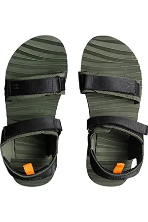 Billabong Men